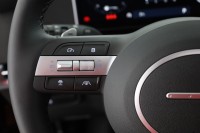 Hyundai Tucson 1.6 T-GDI Aut.