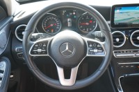 Mercedes-Benz C 220 C220 d T 4-Matic 9G-Tronic