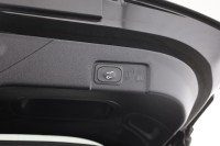 Ford Puma Titanium 1.0 EB