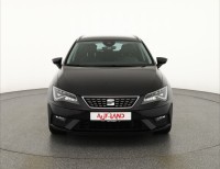 Seat Leon ST 1.4 TSI DSG Xcellence