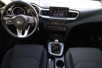 Kia cee'd Ceed 1.4 Edition 7