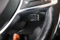 Renault Captur II TCe 140 Aut.