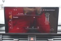 Audi A4 35 2.0 TFSI Avant