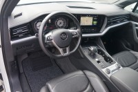VW Touareg 3.0 V6 TDI 4M