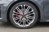 Kia pro_cee'd ProCeed 1.6 T-GDI GT Pano