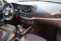 Fiat Tipo Kombi 1.4