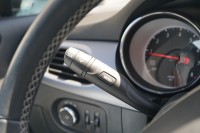 Opel Astra K 1.2 Turbo Edition