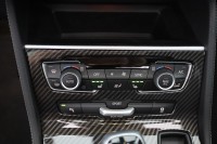 BMW Gran Tourer 220i M Sport