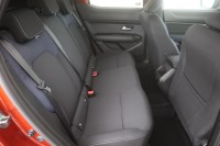Dacia Duster TCe 100 Eco-G