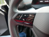 Cupra Born 150 kW