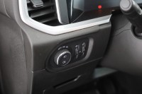 Opel Grandland 1.5 CDTI Business