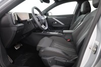 Opel Astra ST GS 1.2 Turbo Aut.