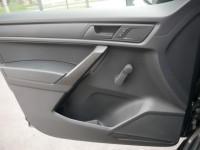 VW Caddy Maxi 2.0 TDI