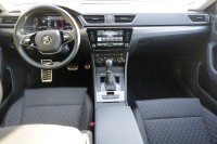 Skoda Superb Combi 2.0 TDI DSG
