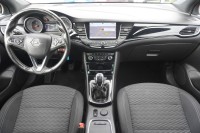 Opel Astra K Sports Tourer 1.4 T Dynamic
