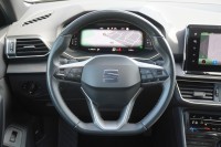 Seat Tarraco 2.0 TDI DSG Xcellence