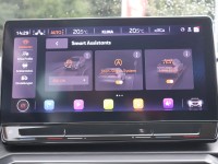 Cupra Formentor 2.0 VZ 4Drive