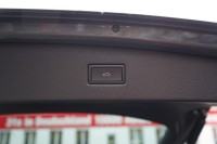 Seat Tarraco 2.0 TDI DSG Xcellence