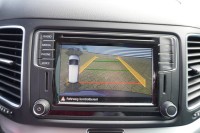 VW Sharan 2.0 TDI Comfortline BMT