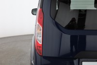 Ford Tourneo Connect 1.5 EcoBlue Aut.