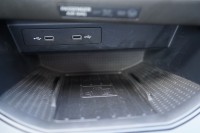 Seat Arona 1.5 TSI DSG FR