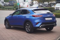 Kia xcee'd XCeed 1.6 T-GDI Aut.