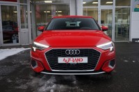Audi A3 Limousine 35 TFSI S-Tronic
