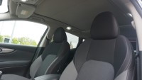 Nissan Qashqai 1.3 N-Connecta
