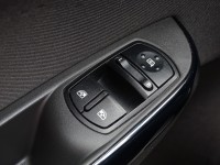 Opel Corsa 1.4