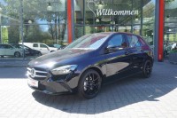 Vorschau: Mercedes-Benz B 250 B250 e Style AUTOMATIK