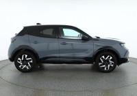 Opel Mokka GS 1.2 DI Turbo Aut.