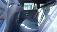 BMW 320 320i Touring M Sport Aut.