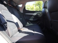MG ZS 1.0 T-GDI Luxury