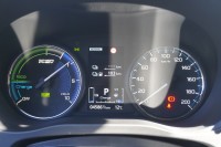 Mitsubishi Outlander 2.4 PHEV Top 4WD