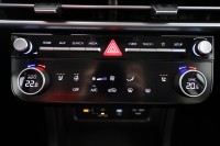 Hyundai Tucson 1.6 T-GDI Aut.