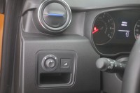 Dacia Duster II 1.3 TCe 130 Celebration