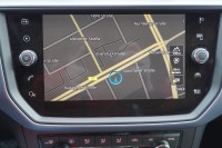 Seat Arona 1.0 TSI Style OPF