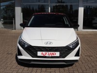Hyundai i20 1.2