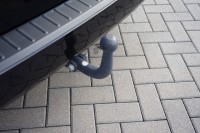 VW Caddy Maxi 2.0 TDI Basis