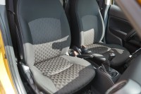 Mitsubishi Space Star 1.2 Select+