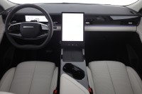 JAECOO 5 1.6 Exclusive Aut.