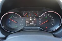 Opel Grandland Elegance Plug-in-Hybrid