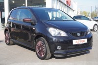 Seat Mii 1.0 Chic