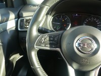 Nissan Qashqai 1.6 dCi Tekna