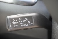Seat Alhambra 2.0 TDI DSG Xcellence