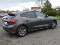 Ford Focus 1.0 EB FL
