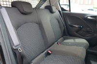 Opel Corsa E 1.2