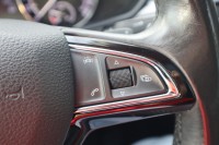 Skoda Superb 2.0 TDI Style