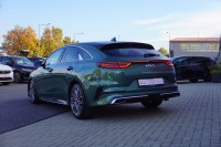Kia pro_cee'd Proceed GT-Line Aut.