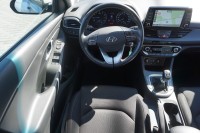 Hyundai i30 1.4